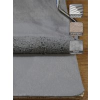 Эмаль Palizh Глянцевая 1 кг (серый)