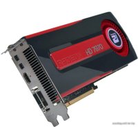 Видеокарта PowerColor HD 7970 3GB GDDR5 (AX7970 3GBD5-M2DHG)