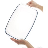 Форма для выпечки Cook n'Share 249BN00