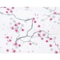 2-спальный комплект постельного белья АртПостель Киото 904 в Могилеве