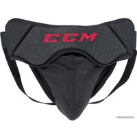 Защита паха CCM GJ 500 Sr в Солигорске