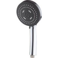 Душевая лейка Econoce EC0719