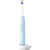 Электрическая зубная щетка Philips Sonicare 6100 HX7406/01