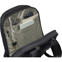 Городской рюкзак Thule EnRoute 23L TEBP4216K (черный)
