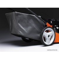 Газонокосилка Husqvarna R 53