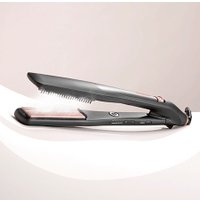 Выпрямитель BaByliss ST596E