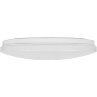 Светодиодная панель TDM Electric Звездное небо SQ0329-9016