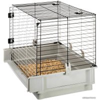 Клетка Ferplast Krolik Extension 57072980