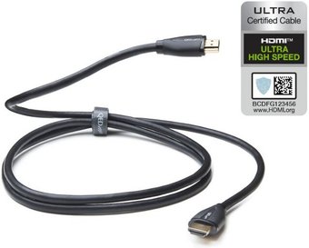 Кабель QED QE6032 (1.5 м)