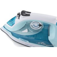 Утюг ETA Tiara II 0269 90000