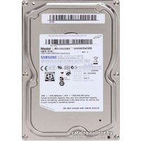 Жесткий диск Samsung EcoGreen F3 2 Тб (HD203WI)