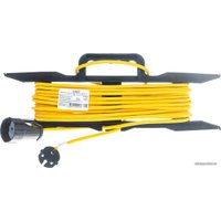 Удлинитель СОЮЗ 481S-5101