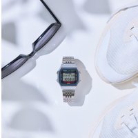 Наручные часы Casio ABL-100WE-1A