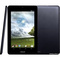 Планшет ASUS MeMO Pad ME172V 8GB Gray