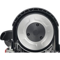 Ленточная пила Milwaukee BS 125 4933448245