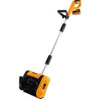 Снегоуборщик Deko ST211-5 083-4441 (с 1-им АКБ)