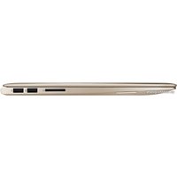 Ноутбук ASUS ZenBook UX303UA-R4006T