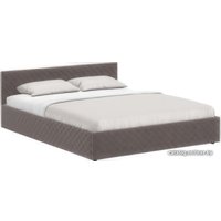 Кровать Moon Family 1254 К003893