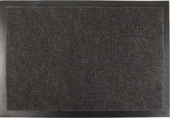 Придверный коврик SunStep Light 40x60 35-501 92132 (серый)