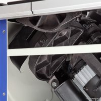 Распиловочный (циркулярный) станок Belmash (Белмаш) LTS-250 380V