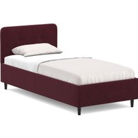 Кровать Moon Family 1253 MF008512 90x200