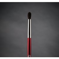 Кисть для теней Ludovik №56b (белка)