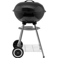 Гриль Palisad Camping 69610