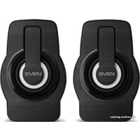 Акустика SVEN 255