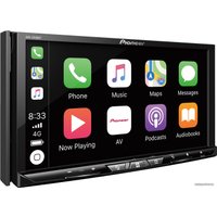 DVD-проигрыватель Pioneer AVH-Z9100BT