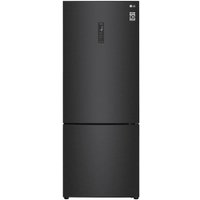 Холодильник LG DoorCooling+ GC-B569PBCM