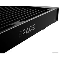 Система жидкостного охлаждения для процессора ID-Cooling SL240