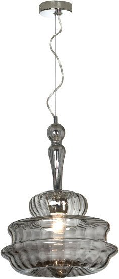 

Подвесная люстра Lussole Madison 2 LSP-8503
