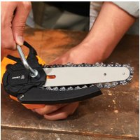 Цепь для пилы Deko K-CS2 085-2013