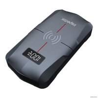 Портативное пусковое устройство Inspector Power