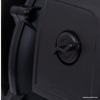 Ранцевая воздуходувка Gigant LU-01