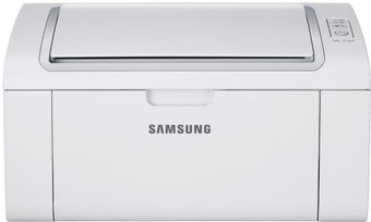 Samsung ML-2165
