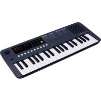 Синтезатор Medeli MK37