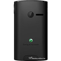 Кнопочный телефон Sony Ericsson W150 Yendo Walkman