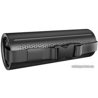Очиститель воздуха Baseus Original Ecological Car Charcoal