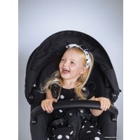 Универсальная коляска Stokke Xplory X (2 в 1, ruby red)