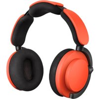 Наушники Dyson OnTrac (керамический киноварь)