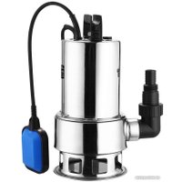 Дренажный насос Deko DWP-1000P