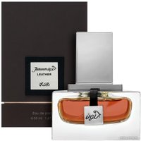 Парфюмерная вода Rasasi Junoon Velvet For Men EdP (50 мл) в Могилеве