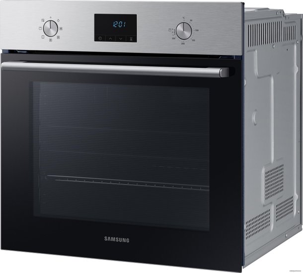 Samsung NV68A1145RS