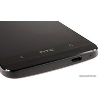 Телефон HTC One (16Gb)