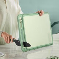 Разделочная доска OOU 000043A (47,5*34,5*3,5 cм)