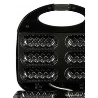 Хот-доггер Atlanta ATH-1081