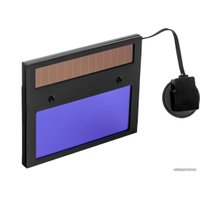 Сварочная маска Сварог Pro B10 True Color