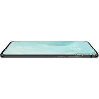 Телефон MEIZU 17 Pro 8GB/128GB китайская версия (черный)