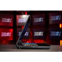 Игровой ноутбук MSI Pulse 15 B13VGK-841XBY